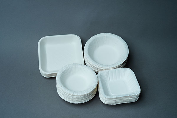 Paper Products B